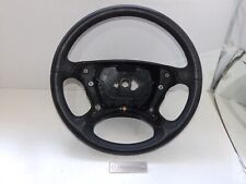 Mercedes clk 220 usato  San Giuseppe Jato