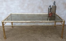 Mid century italian for sale  WORCESTER