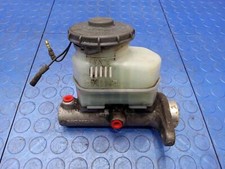 1998 2001 honda for sale  Asheville