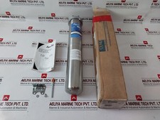 Usado, Sistema De Filtración De Agua Aqua-Pure AP2610SS Parte # 5592003 comprar usado  Enviando para Brazil