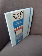 Agenda semainier 2023 d'occasion  Ars-sur-Moselle