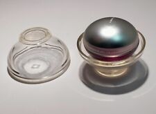 Vintage eau parfum d'occasion  Rouen-