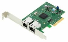 Supermicro aoc sgp for sale  LONDON