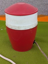 Macina caffè vintage usato  Pinerolo