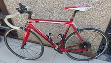 Cannondale supersix evo for sale  ST. HELENS