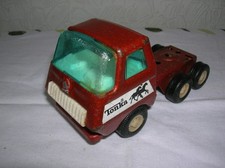 Vintage tonka horse for sale  SHEPPERTON