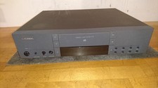Grundig 210 player gebraucht kaufen  Osnabrück