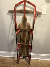 Vintage sears roebuck for sale  Cleveland