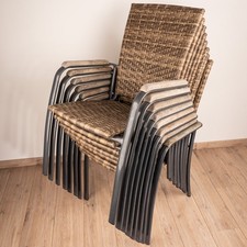 gartenstuhle stapelbar gebraucht kaufen gartenstuhle stapelbar gebraucht kaufen  Baesweiler