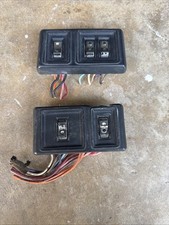 Dodge ram 150 for sale  Melbourne