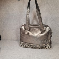 Vintage cecconi piero for sale  Mendham