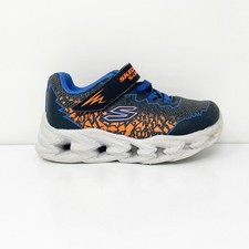 Skechers boys vortex for sale  Miami