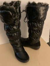 Pajar women black for sale  Hackensack