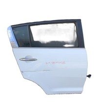 Portiera posteriore destra usato  Italia