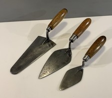 bricklaying for sale bricklaying for sale  SNODLAND