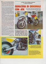 Advertising pubblicità moto usato  Venegono Superiore