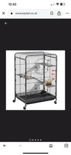 Ferret rat chinchilla for sale  NEWARK