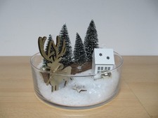 Weihnachtsdeko beleuchtet gebraucht kaufen Weihnachtsdeko beleuchtet gebraucht kaufen  Ansbach