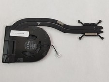 Lote de 2 ventiladores de CPU Lenovo ThinkPad T495 soquete 5 pinos FP5 com dissipador de calor 02DL964 comprar usado Lote de 2 ventiladores de CPU Lenovo ThinkPad T495 soquete 5 pinos FP5 com dissipador de calor 02DL964 comprar usado  Enviando para Brazil