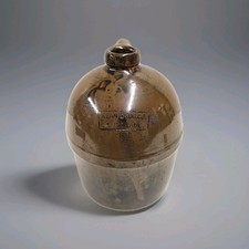 Antique ryan drug for sale Antique ryan drug for sale  Galesburg