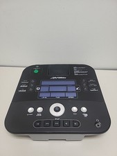 Life fitness elliptical for sale  Boise