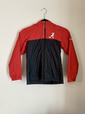 Columbia alabama crimson for sale  Prattville
