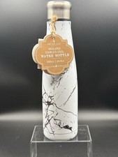 Oak reed insulated for sale  Hartford