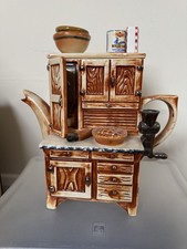 Swineside ceramics novelty for sale  AYLESBURY