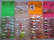 walleye lures for sale walleye lures for sale Ravenna