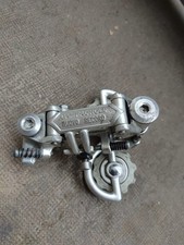 Rear derailleur campagnolo d'occasion  Paris XVII