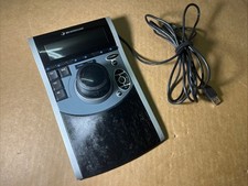 Ibm 3dconnexion 40k9206 for sale  Greenville