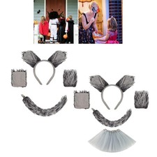 Costumi e accessori per cosplay usato Costumi e accessori per cosplay usato Spedire a Italy