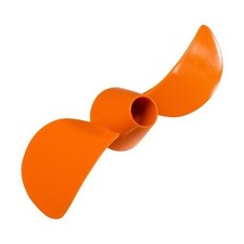 Torqeedo propeller p790 gebraucht kaufen  Werneuchen