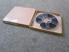 Wells first men for sale Wells first men for sale  STOURBRIDGE