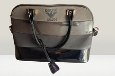Borsa emporio armani usato Borsa emporio armani usato  Crotone