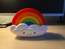 Play right rainbow for sale  Biddeford