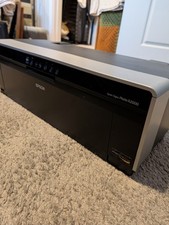Epson stylus photo for sale  Smyrna