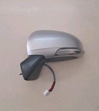 Specchietto sinistro toyota usato Specchietto sinistro toyota usato  Roma