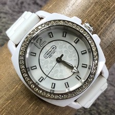 Coach women est1941 for sale  Mission
