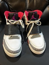 Nike jordan son for sale  Hilliard
