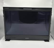Sony bvm e250 for sale  Fort Worth