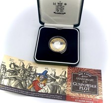 Usado, 2005 2 DUAS LIBRAS MOEDA DE PRATA ESTERLINA COM PÓLVORA ORIGINAL DA CUNHAGEM REAL comprar usado Usado, 2005 2 DUAS LIBRAS MOEDA DE PRATA ESTERLINA COM PÓLVORA ORIGINAL DA CUNHAGEM REAL comprar usado  Enviando para Brazil