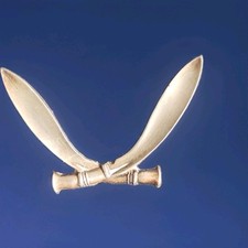 british army kukri for sale british army kukri for sale Staten Island
