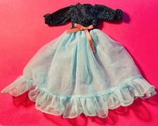 11.5 fashion doll for sale  KINGSTON UPON THAMES