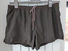 Gucci brown monogram for sale  LONDON