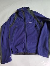 Rab men polartec for sale  ROSSENDALE
