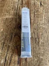Tikka t1x standard for sale  NEWCASTLE UPON TYNE