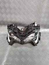 Fanale faro anteriore usato  Roma