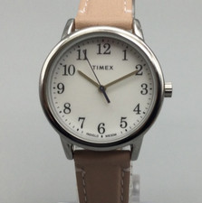 Timex watch women for sale  Pflugerville