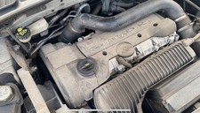 2004 2011 mk2 for sale  WEST BROMWICH